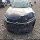 KL77LGE23RC243545 2024 Chevrolet Trax auction photo thumbnail 6