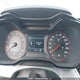 KL77LGE23RC243545 2024 Chevrolet Trax auction photo thumbnail 7