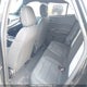 KL77LGE23RC243545 2024 Chevrolet Trax auction photo thumbnail 8