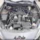 JF1ZNAA16H8709590 2017 Toyota 86 Special Edition auction photo thumbnail 10