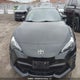 JF1ZNAA16H8709590 2017 Toyota 86 Special Edition auction photo thumbnail 13