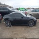 JF1ZNAA16H8709590 2017 Toyota 86 Special Edition auction photo thumbnail 14