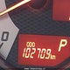 JF1ZNAA16H8709590 2017 Toyota 86 Special Edition auction photo thumbnail 16