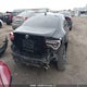 JF1ZNAA16H8709590 2017 Toyota 86 Special Edition auction photo thumbnail 17