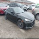 JF1ZNAA16H8709590 2017 Toyota 86 Special Edition auction photo thumbnail 1