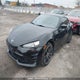 JF1ZNAA16H8709590 2017 Toyota 86 Special Edition auction photo thumbnail 2