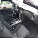 JF1ZNAA16H8709590 2017 Toyota 86 Special Edition auction photo thumbnail 5