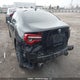 JF1ZNAA16H8709590 2017 Toyota 86 Special Edition auction photo thumbnail 6
