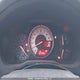 JF1ZNAA16H8709590 2017 Toyota 86 Special Edition auction photo thumbnail 7