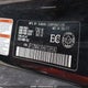 JF1ZNAA16H8709590 2017 Toyota 86 Special Edition auction photo thumbnail 9