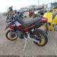 ZD4XLUB03TS000064 2026 Aprilia Tuareg 660 Rally auction photo thumbnail 3