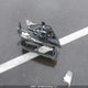 1FADP3K21GL231727 2016 Ford Focus Se auction photo thumbnail 12