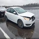 1FADP3K21GL231727 2016 Ford Focus Se auction photo thumbnail 1