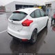 1FADP3K21GL231727 2016 Ford Focus Se auction photo thumbnail 4