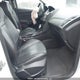 1FADP3K21GL231727 2016 Ford Focus Se auction photo thumbnail 5