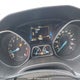 1FADP3K21GL231727 2016 Ford Focus Se auction photo thumbnail 7