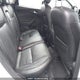1FADP3K21GL231727 2016 Ford Focus Se auction photo thumbnail 8