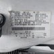 1FADP3K21GL231727 2016 Ford Focus Se auction photo thumbnail 9