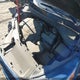 5XYPGDA53JG391250 2018 Kia Sorento Lx/L auction photo thumbnail 10
