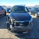 5XYPGDA53JG391250 2018 Kia Sorento Lx/L auction photo thumbnail 12