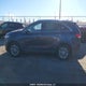 5XYPGDA53JG391250 2018 Kia Sorento Lx/L auction photo thumbnail 14