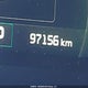 5XYPGDA53JG391250 2018 Kia Sorento Lx/L auction photo thumbnail 15