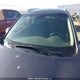 5XYPGDA53JG391250 2018 Kia Sorento Lx/L auction photo thumbnail 17