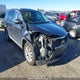 5XYPGDA53JG391250 2018 Kia Sorento Lx/L auction photo thumbnail 1