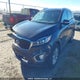 5XYPGDA53JG391250 2018 Kia Sorento Lx/L auction photo thumbnail 2