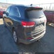 5XYPGDA53JG391250 2018 Kia Sorento Lx/L auction photo thumbnail 3