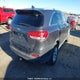 5XYPGDA53JG391250 2018 Kia Sorento Lx/L auction photo thumbnail 4