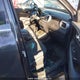 5XYPGDA53JG391250 2018 Kia Sorento Lx/L auction photo thumbnail 5