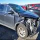 5XYPGDA53JG391250 2018 Kia Sorento Lx/L auction photo thumbnail 6
