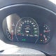 5XYPGDA53JG391250 2018 Kia Sorento Lx/L auction photo thumbnail 7