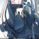 5XYPGDA53JG391250 2018 Kia Sorento Lx/L auction photo thumbnail 8