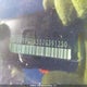 5XYPGDA53JG391250 2018 Kia Sorento Lx/L auction photo thumbnail 9