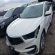 5J8TC2H96KL802137 2019 Acura Rdx auction photo thumbnail 13