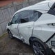 5J8TC2H96KL802137 2019 Acura Rdx auction photo thumbnail 18
