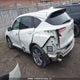 5J8TC2H96KL802137 2019 Acura Rdx auction photo thumbnail 3