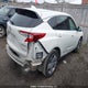 5J8TC2H96KL802137 2019 Acura Rdx auction photo thumbnail 4