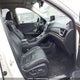 5J8TC2H96KL802137 2019 Acura Rdx auction photo thumbnail 5