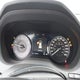 5J8TC2H96KL802137 2019 Acura Rdx auction photo thumbnail 7