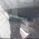 5J8TC2H96KL802137 2019 Acura Rdx auction photo thumbnail 9