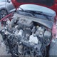 3C4NJDBN0RT598559 2024 Jeep Compass North auction photo thumbnail 10