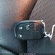 3C4NJDBN0RT598559 2024 Jeep Compass North auction photo thumbnail 11