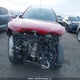 3C4NJDBN0RT598559 2024 Jeep Compass North auction photo thumbnail 13