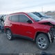 3C4NJDBN0RT598559 2024 Jeep Compass North auction photo thumbnail 14