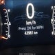 3C4NJDBN0RT598559 2024 Jeep Compass North auction photo thumbnail 16