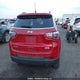 3C4NJDBN0RT598559 2024 Jeep Compass North auction photo thumbnail 17