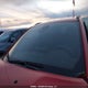 3C4NJDBN0RT598559 2024 Jeep Compass North auction photo thumbnail 18